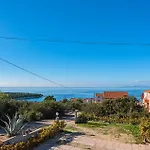 With Sea View 06