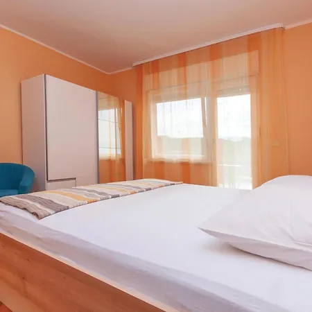 Dolac With Sea View 06 Dolac