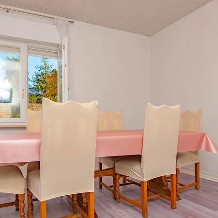 Dolac With Sea View 06 * Dolac