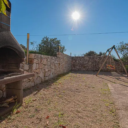 With Sea View 06 Dolac