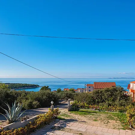 Dolac With Sea View 06