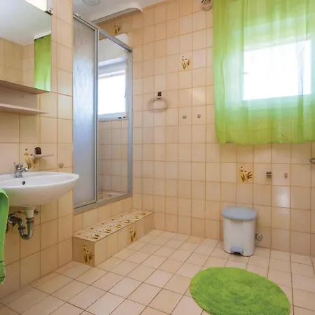 Dolac With Sea View 06