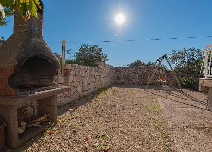 With Sea View 06 Dolac