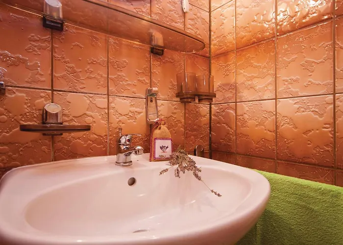 With Sea View 06 度假居 *