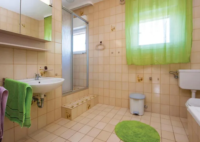 Dolac With Sea View 06